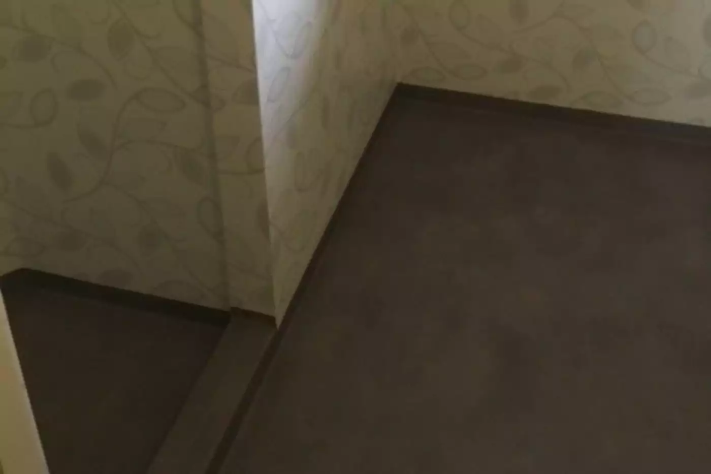 Takläggare av Lewéns Totalentreprenör AB – projekt 3